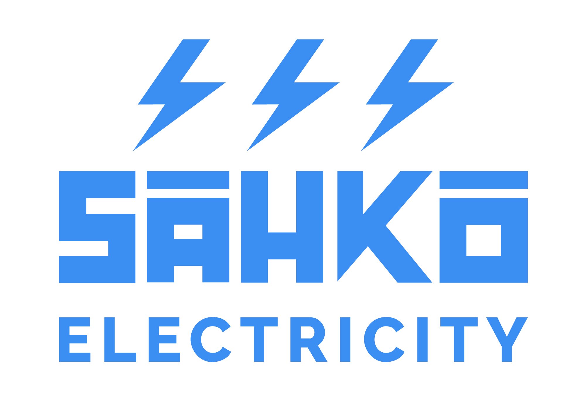 Sähkö-Electricity 26.
