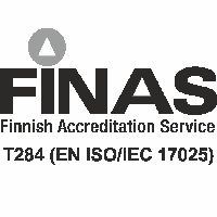 FINAS-logo-1.png