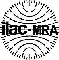 ilac-MRA-logo.png