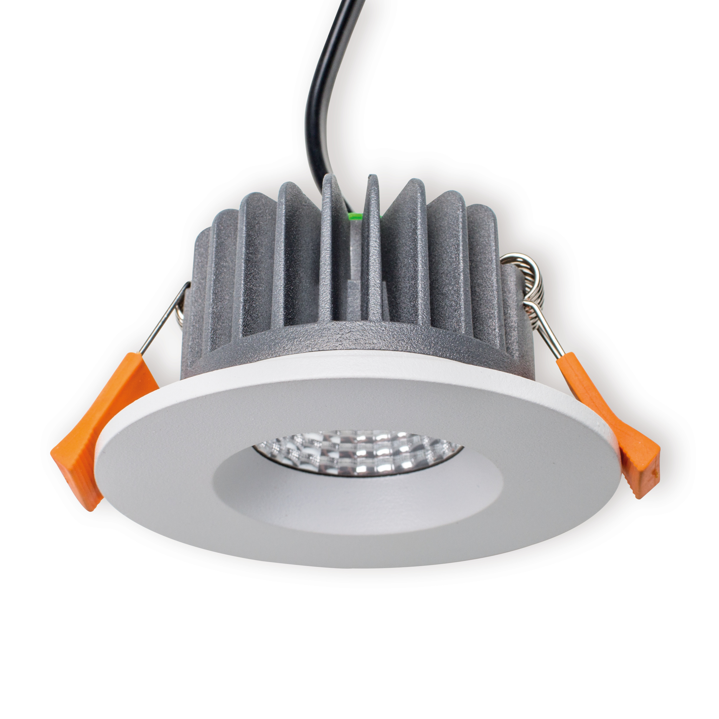 Светильник светодиодный led downlight. Светильник Downlight. Светильники даунлайт led. Поворотный даунлайт. Даунлайт двойной.